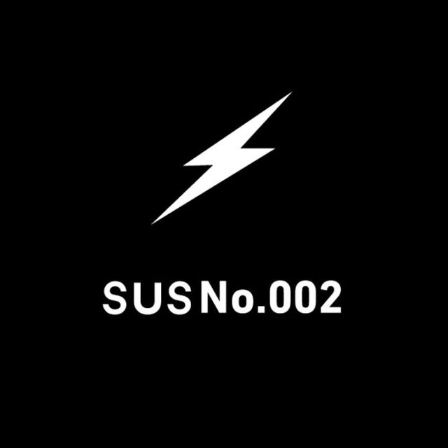 SUS YOYO MECHANICS